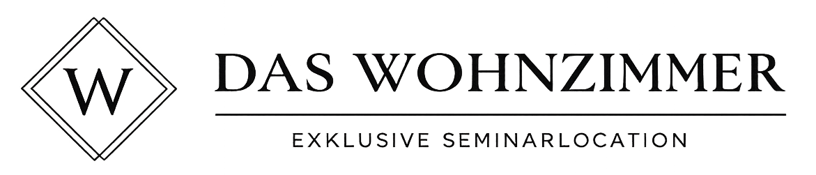 Das Wohnzimmer – Seminarlocation Fürth